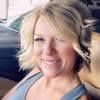 heathershelt880